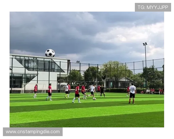 e星体育真人app聚合全球体育赛事，覆盖足球篮球等多项热门运动