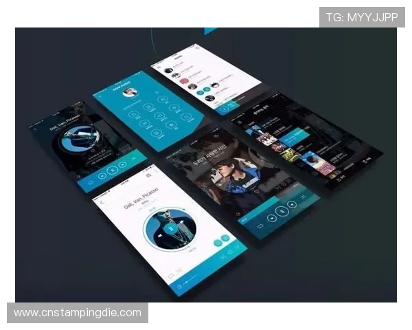 ag真人百家家乐官网官方网站安全可靠性分析及玩家体验分享