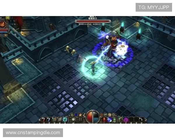 不同ag视讯游戏的特点和适合的玩家群体分析 不同ag视讯游戏的特点和适合的玩家群体分析