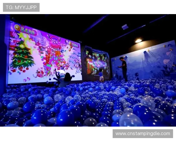 乐博真人热烈欢迎你加入我们的真人娱乐场享受极致的互动娱乐 乐博真人热烈欢迎你加入我们的真人娱乐场享受极致的互动娱乐