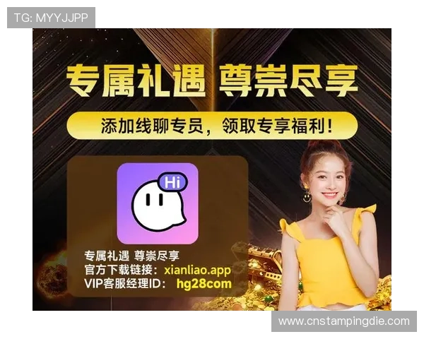 国际真人游戏手机版app在线最新优惠活动不断,加入即可享受丰富奖励和专属福利 国际真人游戏手机版app在线最新优惠活动不断,加入即可享受丰富奖励和专属福利