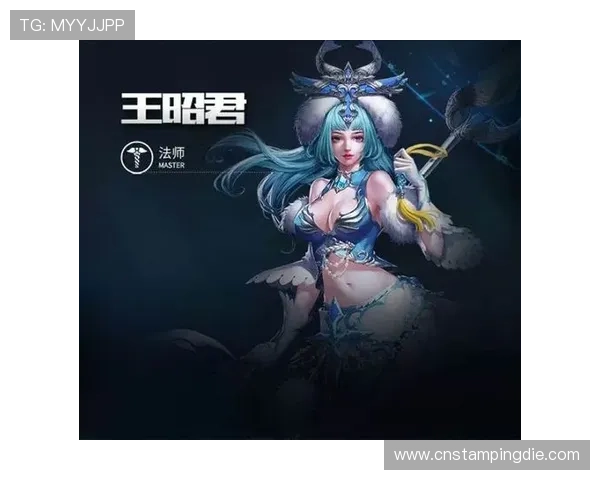 提供官方授权的现金真人下载地址,保障您的游戏体验安全放心 提供官方授权的现金真人下载地址,保障您的游戏体验安全放心