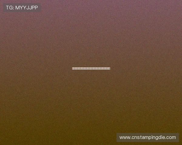 欧博平台登录入口官网安全登录指南及常见问题解决方案