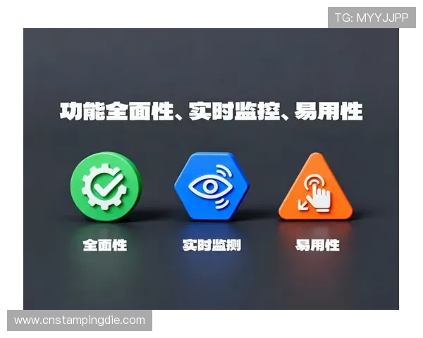 欧博官方论坛下载官方渠道,保障软件安全无病毒的最佳选择