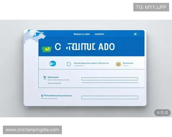 欧博国际app下载安卓操作流程详解,轻松掌握下载安装、注册登录的每一步骤 欧博国际app下载安卓操作流程详解,轻松掌握下载安装、注册登录的每一步骤