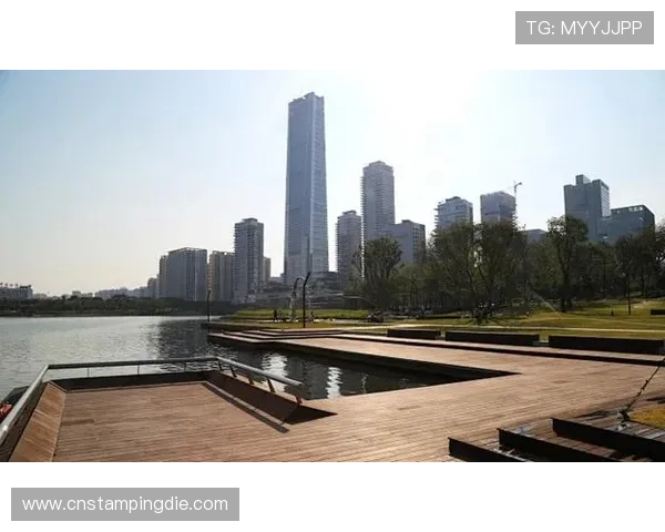 欧博正规网址的优势与特色,为什么选择我们的平台 欧博正规网址的优势与特色,为什么选择我们的平台