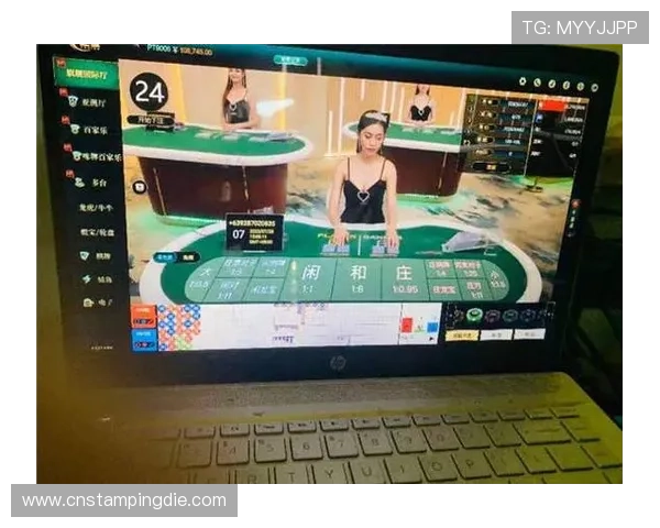 澳门百家乐官网电脑版安全可靠,支持多种支付方式快速存取款 澳门百家乐官网电脑版安全可靠,支持多种支付方式快速存取款