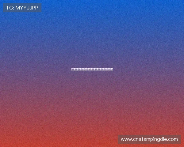 红宝石国际娱乐城：丰富的赛事直播带来身临其境的博彩体验