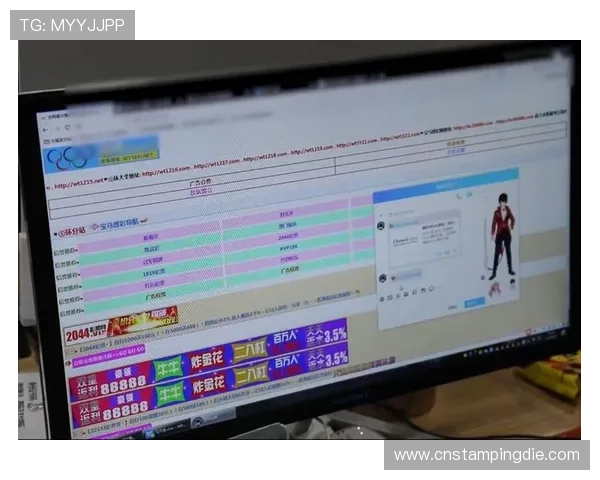 真人网站赌博如何选择，安全稳定平台助你赢钱多多