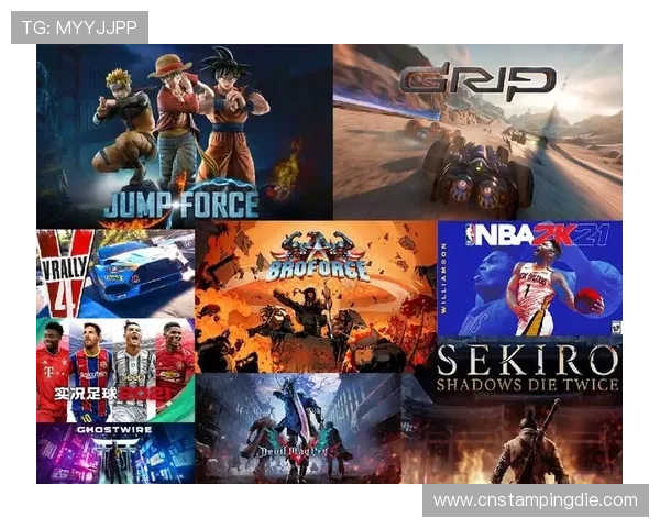 维多利亚在线娱乐城：多样化游戏选择满足不同玩家的娱乐需求