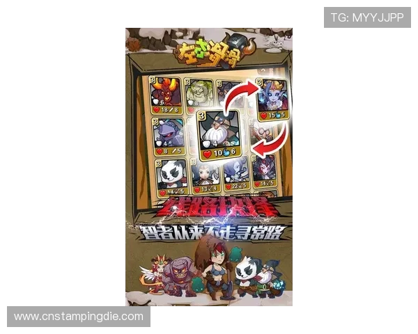 试试ag大厅游戏官网，带你领略最新游戏动态与活动信息