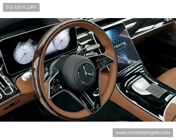 迈巴赫线上娱乐：创新娱乐内容与高端定制，满足豪华车主的个性化娱乐体验需求