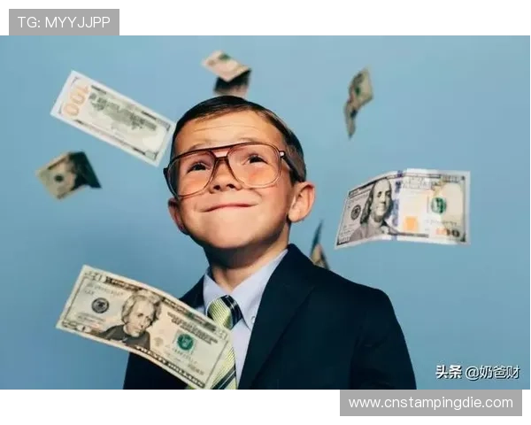 速盈手机网址与传统理财的比较：更快更便捷