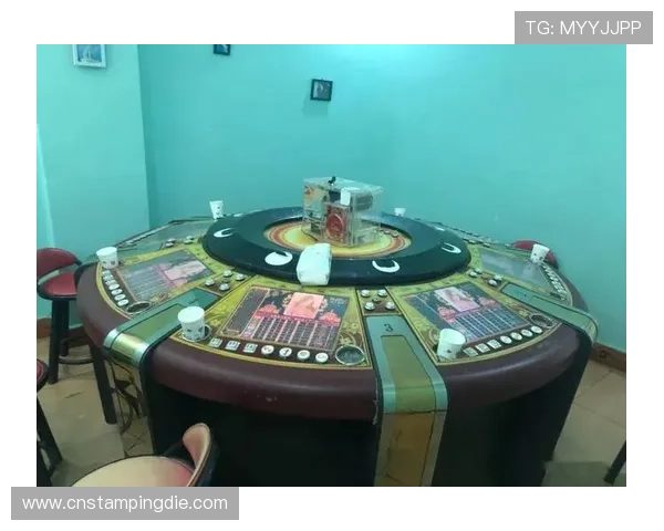 网络赌博百家乐合法性与非法行为的区别详解及应对策略 网络赌博百家乐合法性与非法行为的区别详解及应对策略
