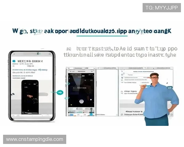 888娱乐app常见问题与解决方案,帮助新手玩家快速上手无忧 888娱乐app常见问题与解决方案,帮助新手玩家快速上手无忧