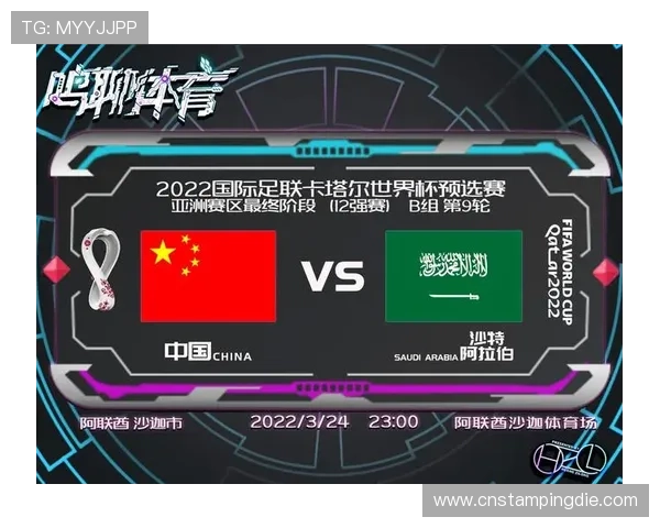 波黑对阵瑞士的往绩情况详解为世界杯赛前提供重要参考依据 波黑对阵瑞士的往绩情况详解为世界杯赛前提供重要参考依据