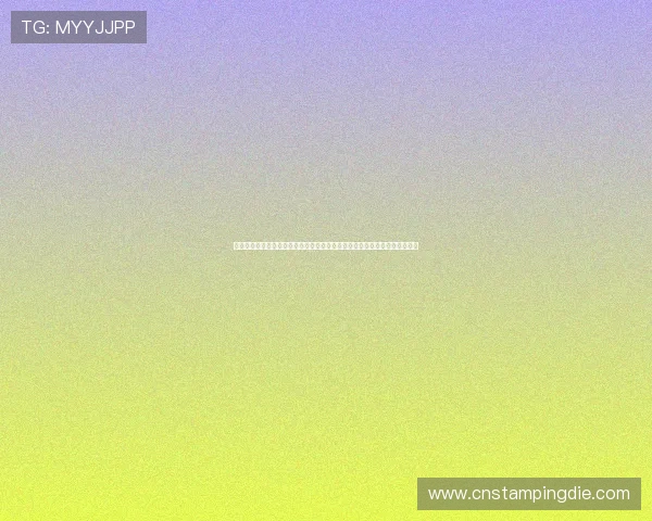 在世界杯葡萄牙乌兹别克斯坦比赛中脱颖而出的最佳球员详细介绍与赛后点评