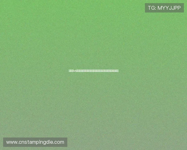 奥地利vs阿根廷世界杯精彩集锦：比赛精彩瞬间、球员表现与战术解析