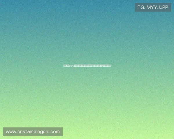 欧博真人app助力全球球迷畅享世界杯精彩赛事全方位直播与互动体验