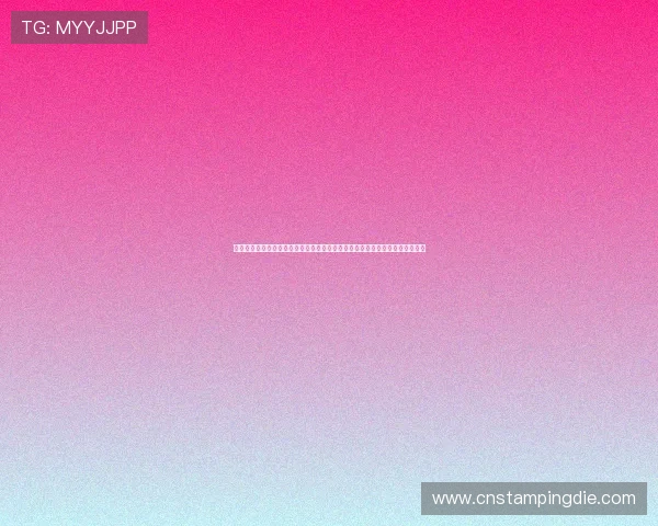 菲律宾太阳城在线娱乐打造世界杯主题专栏，深度解析各国球队战术与明星表现