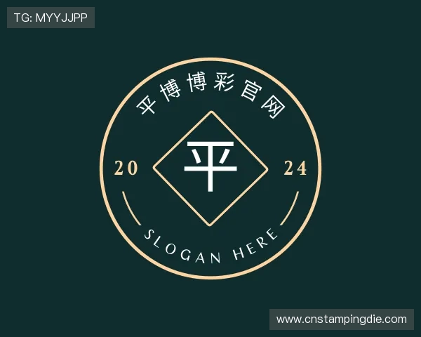 了解平博博彩官网